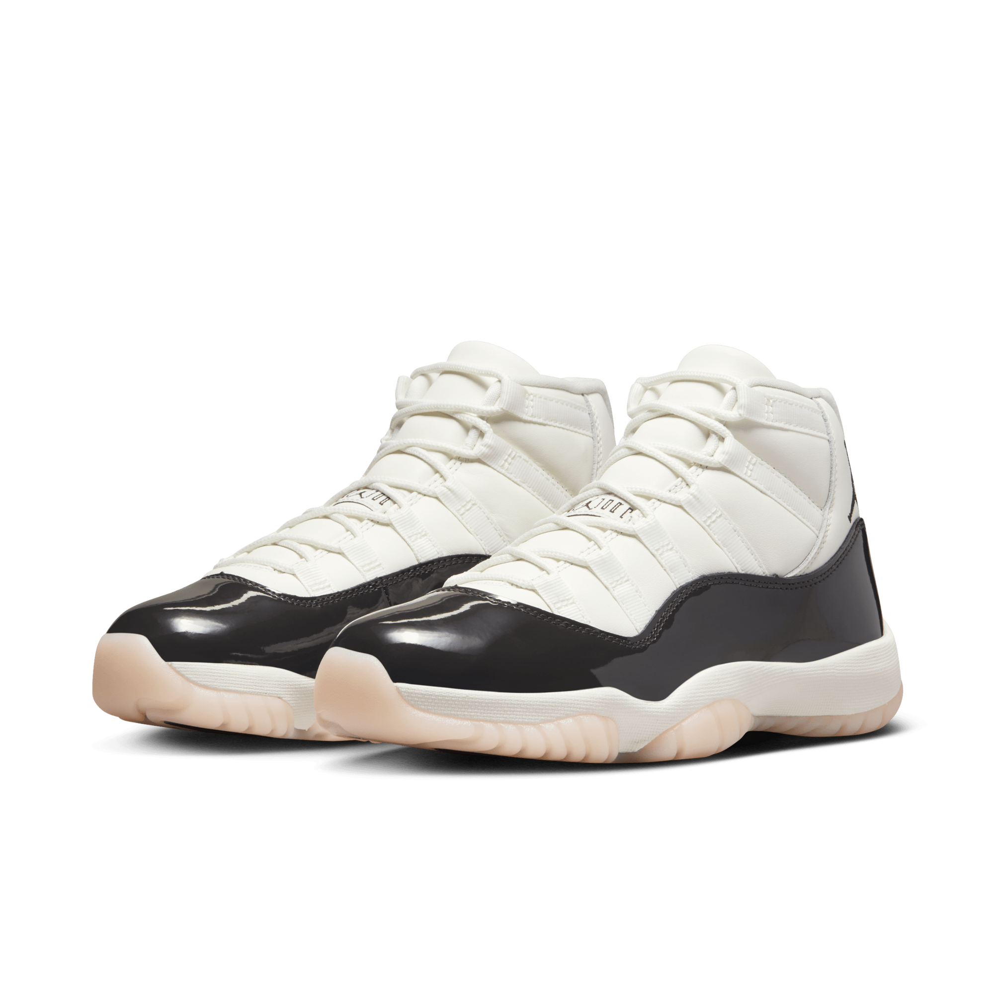 Basket jordan 11 retro new arrivals