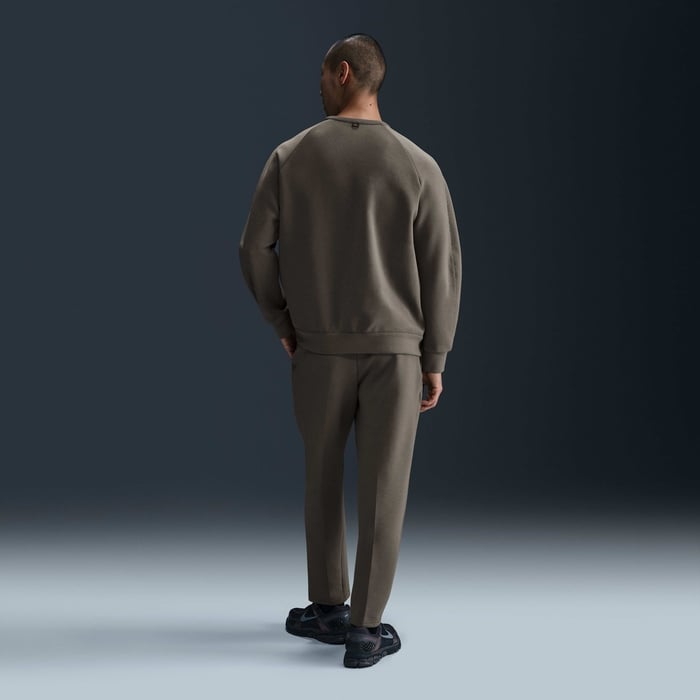 Nike 24.7 ImpossiblySoft image number 4 Nike 24.7 ImpossiblySoft image number 4