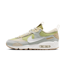 Nike air best sale max bege
