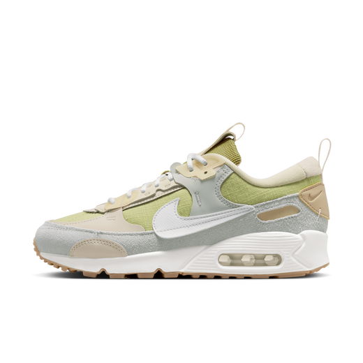 Shop the Latest Styles of Nike Air Max Collection Nike UAE