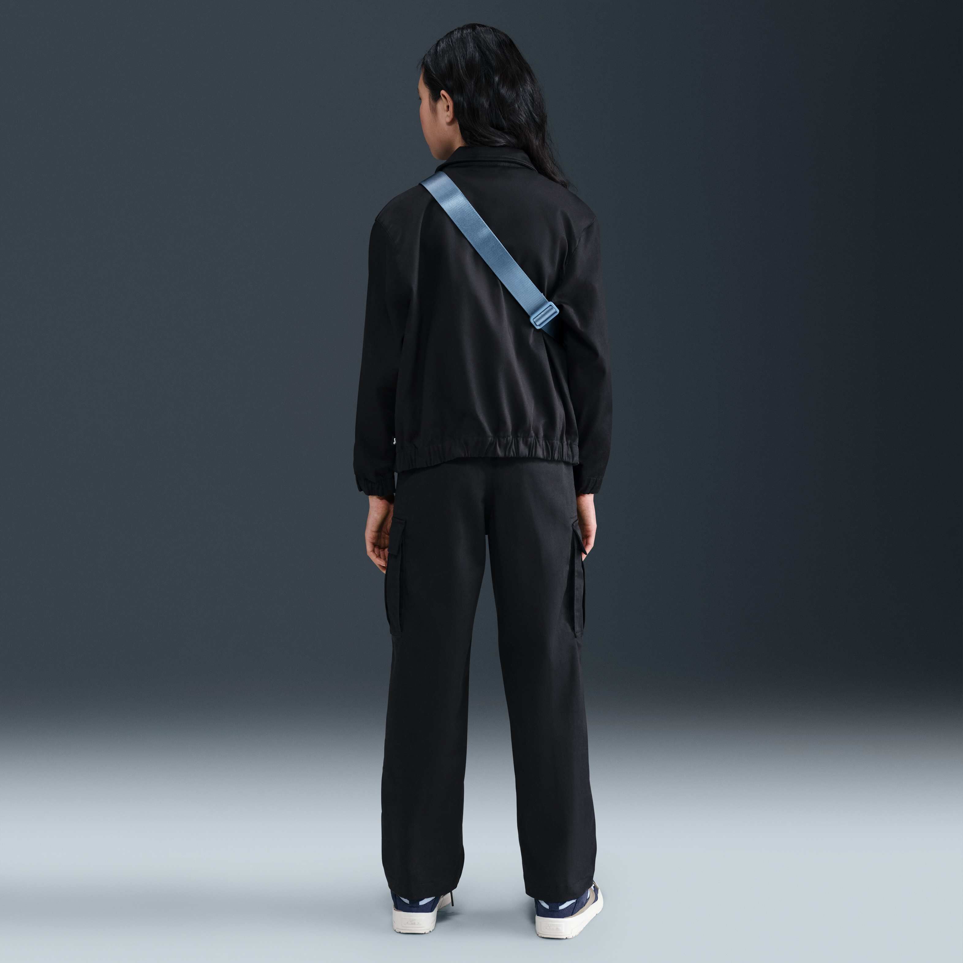 نايكي SB image number 6