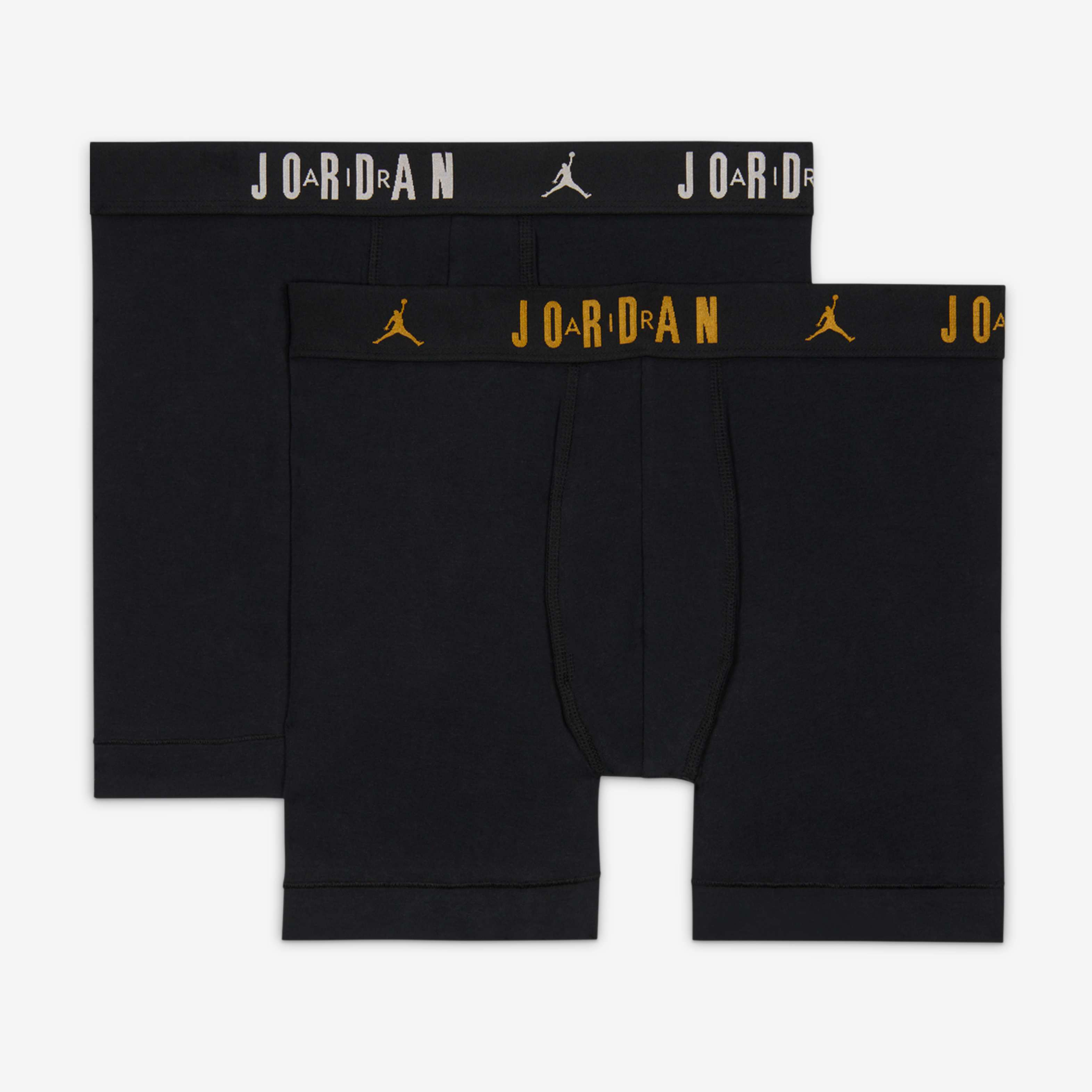 Jordan image number 9