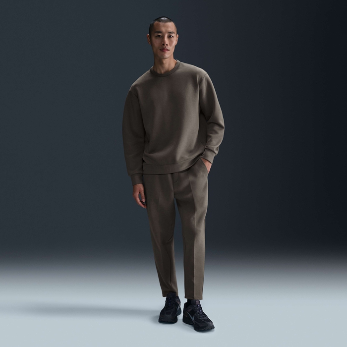 Nike 24.7 ImpossiblySoft image number 3 Nike 24.7 ImpossiblySoft image number 3