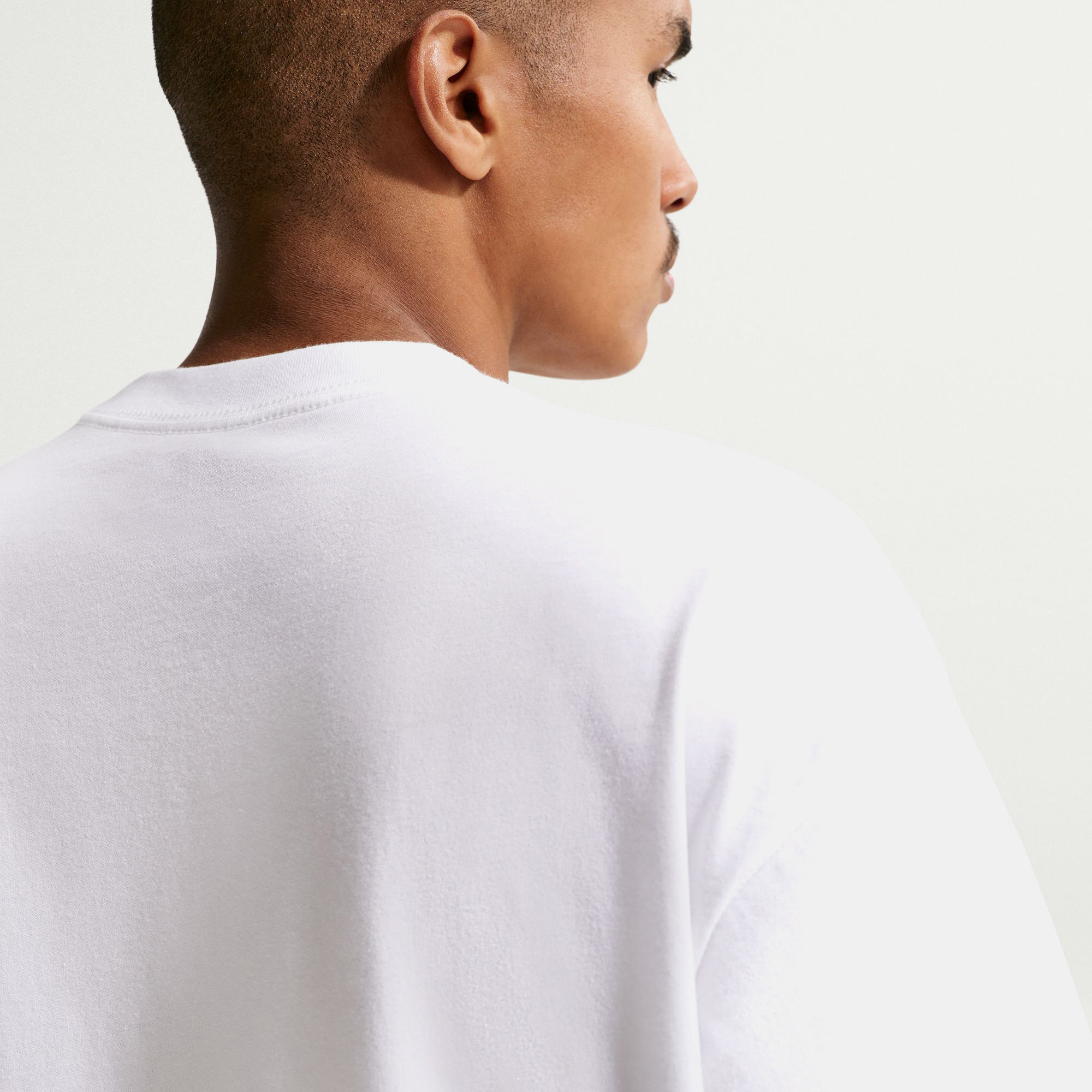 Nike Sportswear image number 3