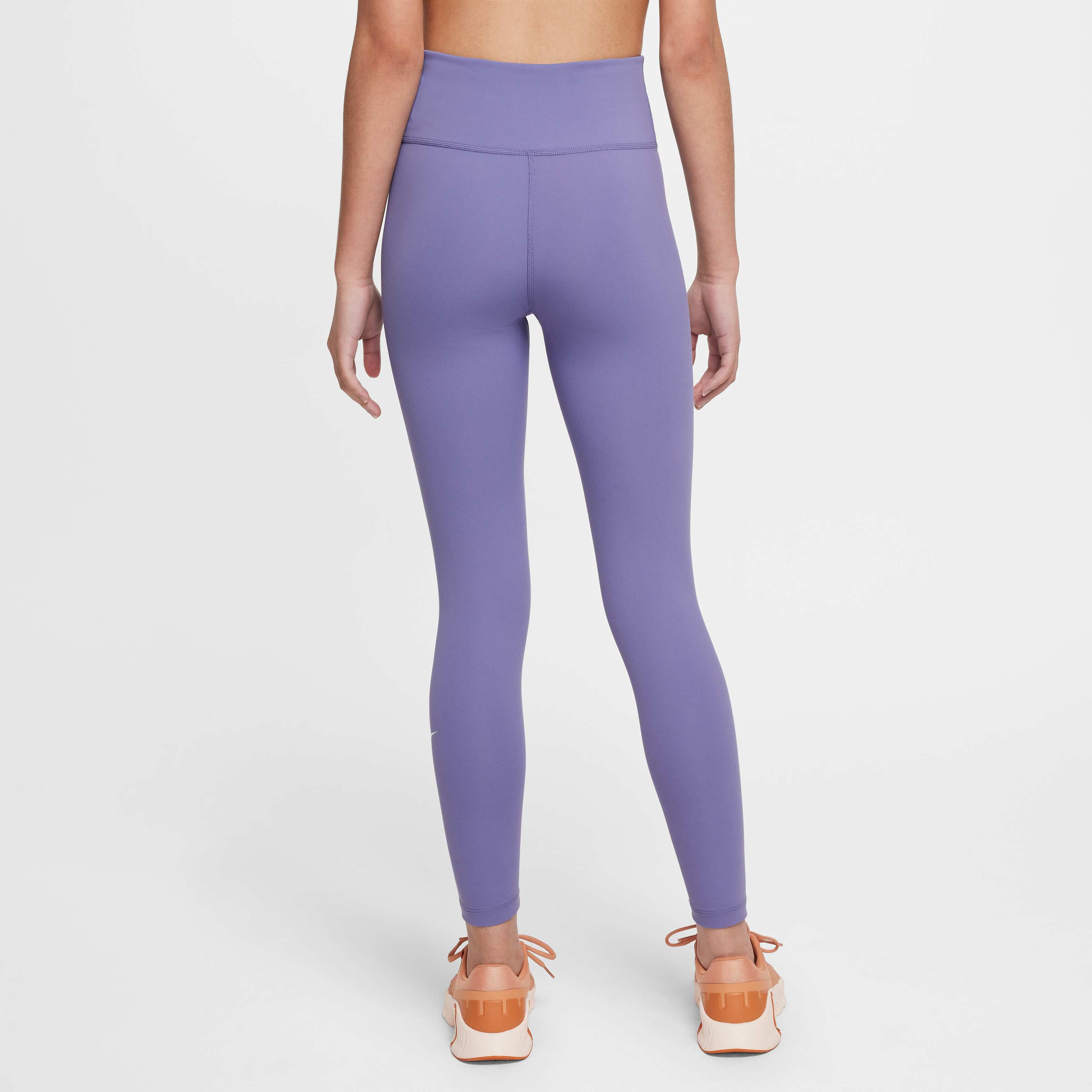 Nike One image number 1