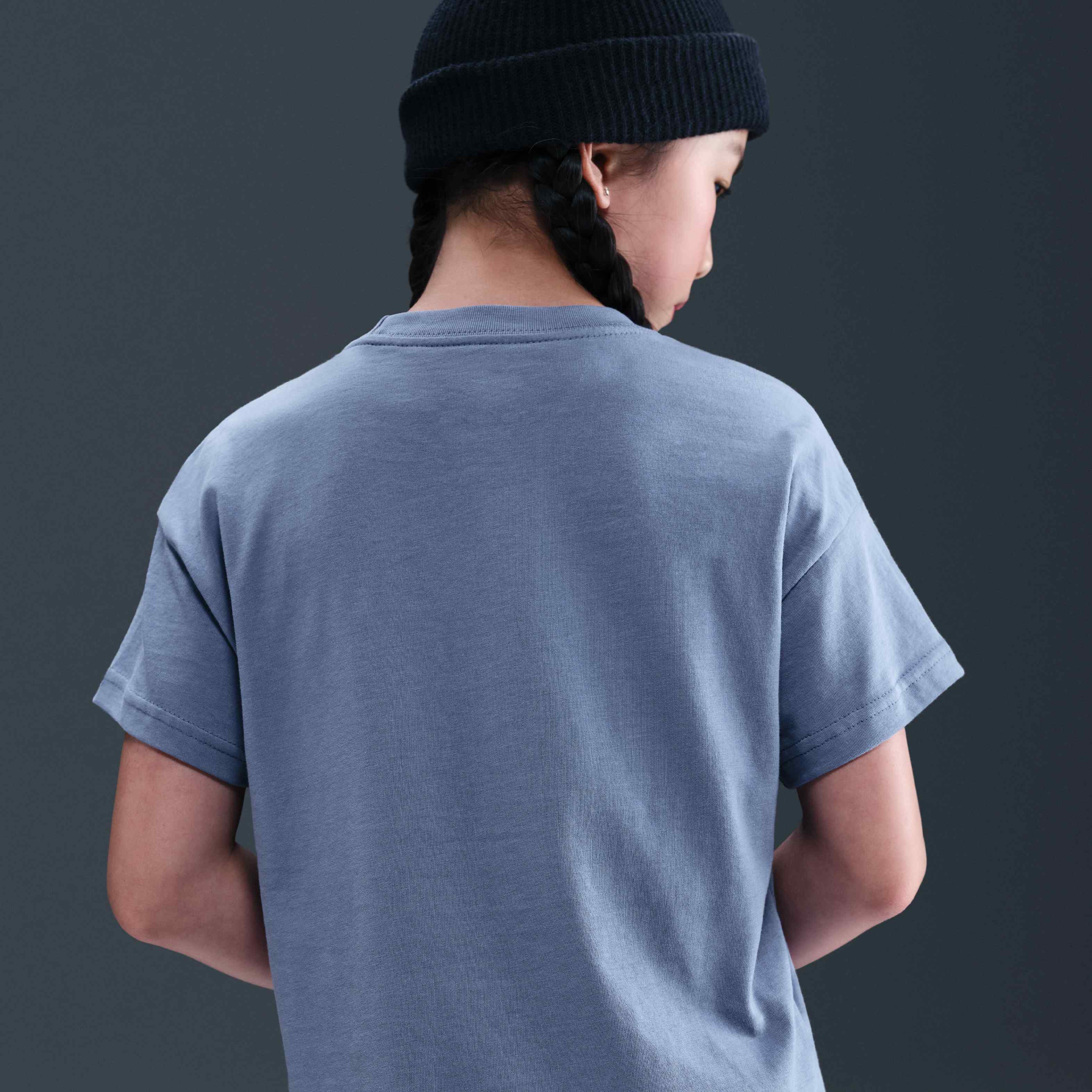 نايكي سبورتسوير ايسنشال image number 1