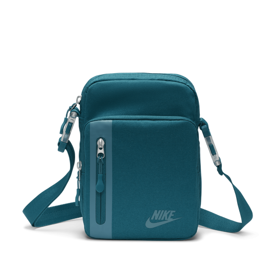 Over the sales shoulder nike bag