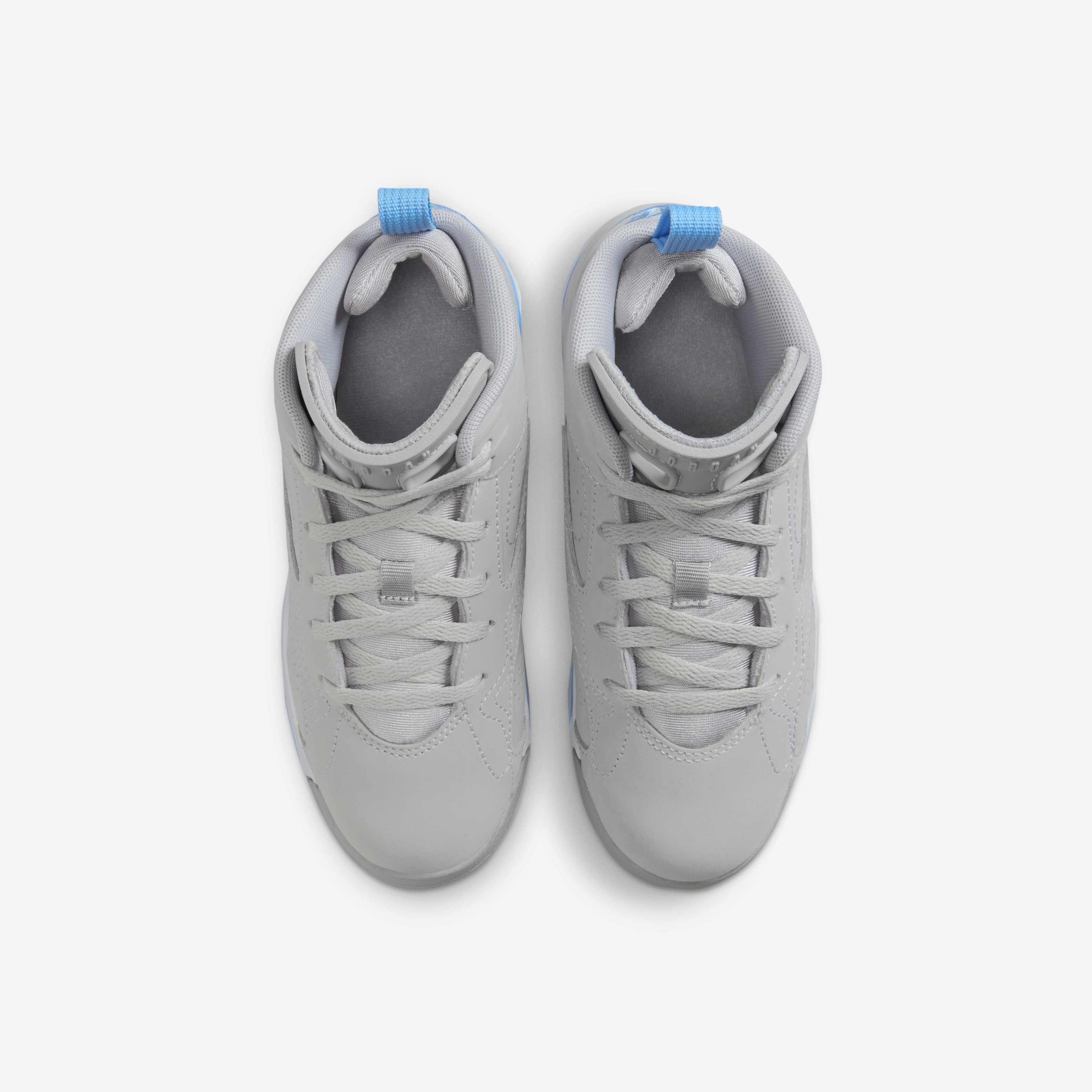 Jumpman MVP image number 3