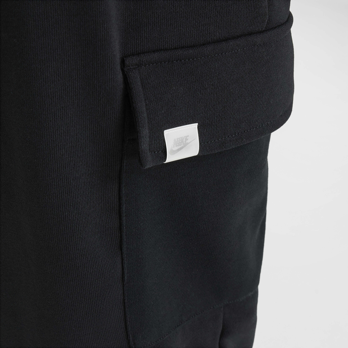 Nike Sportswear image number 4 Nike Sportswear image number 4