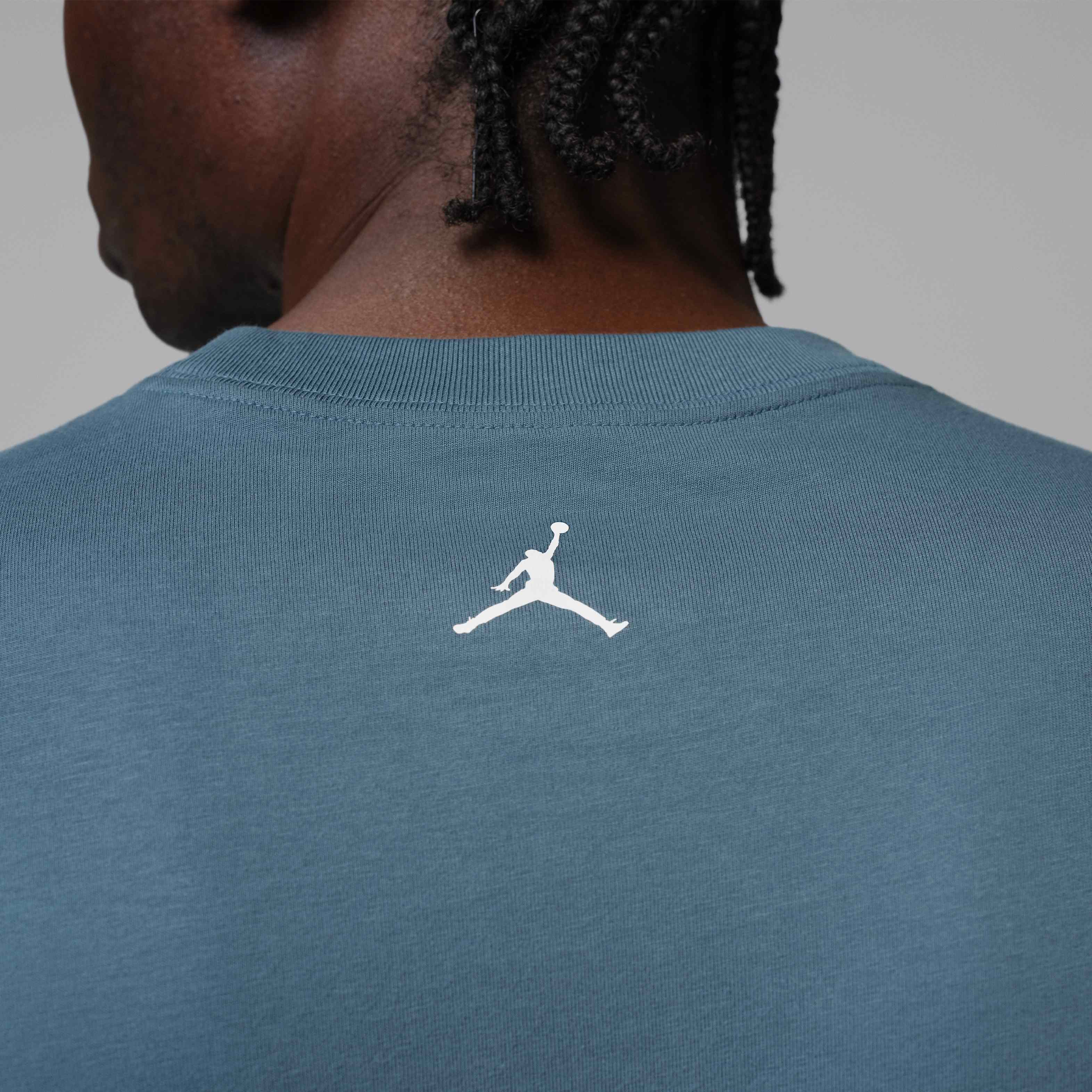 Jordan image number 4