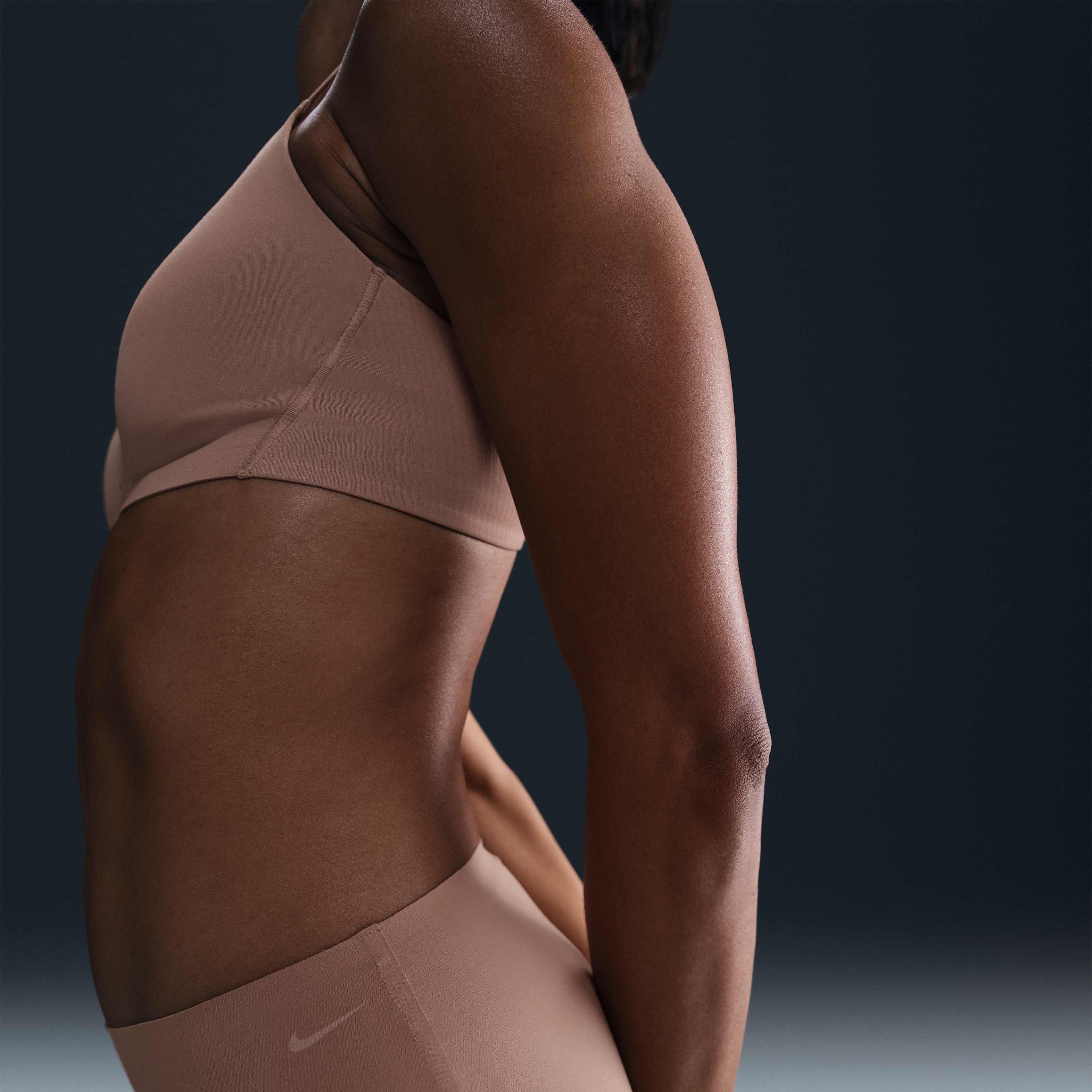 Nike Leak Protection: Period image number 2