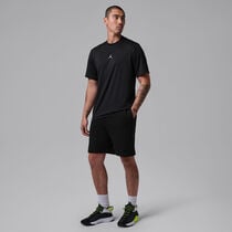 Jordan Sport Hoop Fleece