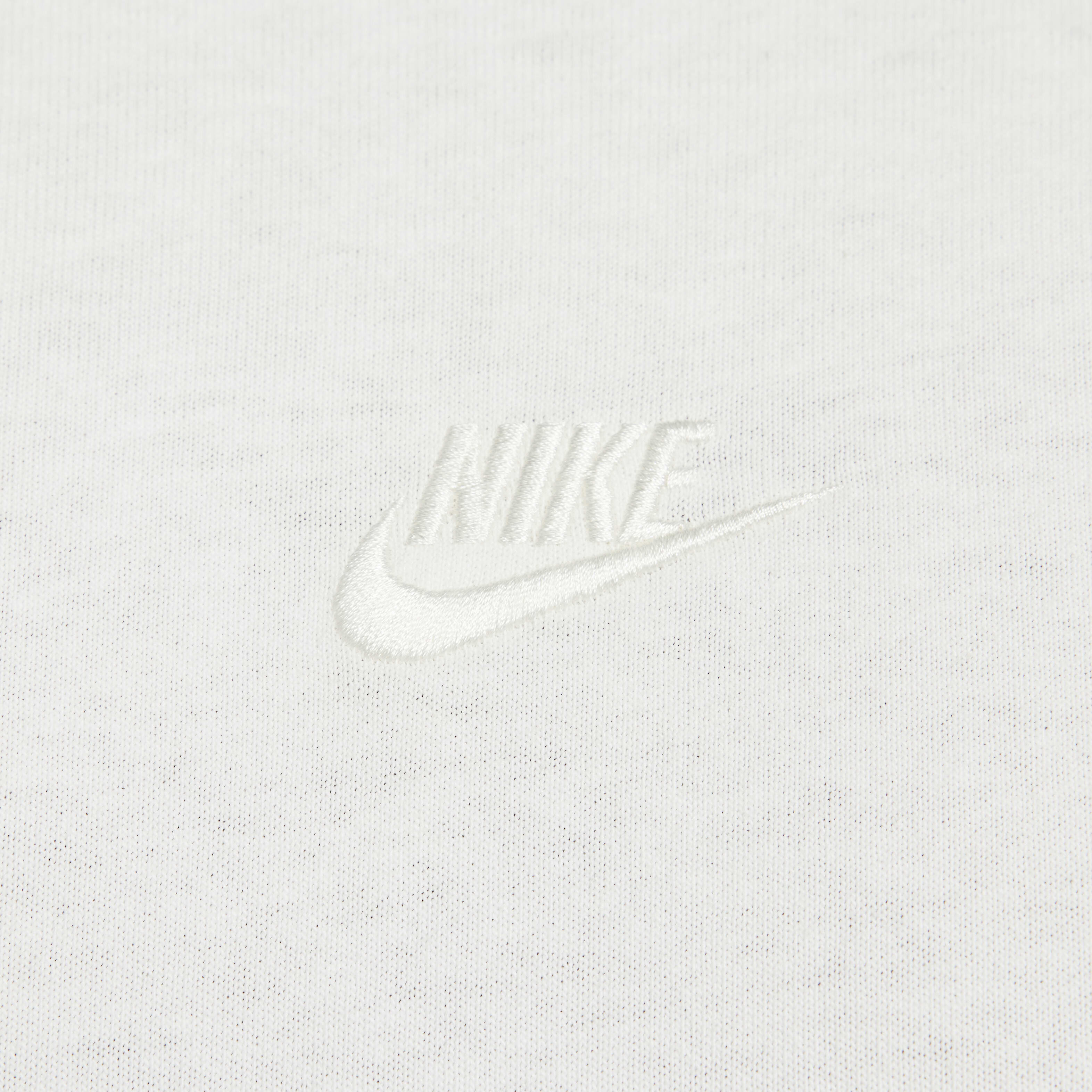 Nike Sportswear Premium Essentials image number 9