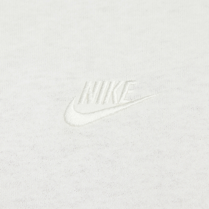 Nike Sportswear Premium Essentials image number 9 Nike Sportswear Premium Essentials image number 9
