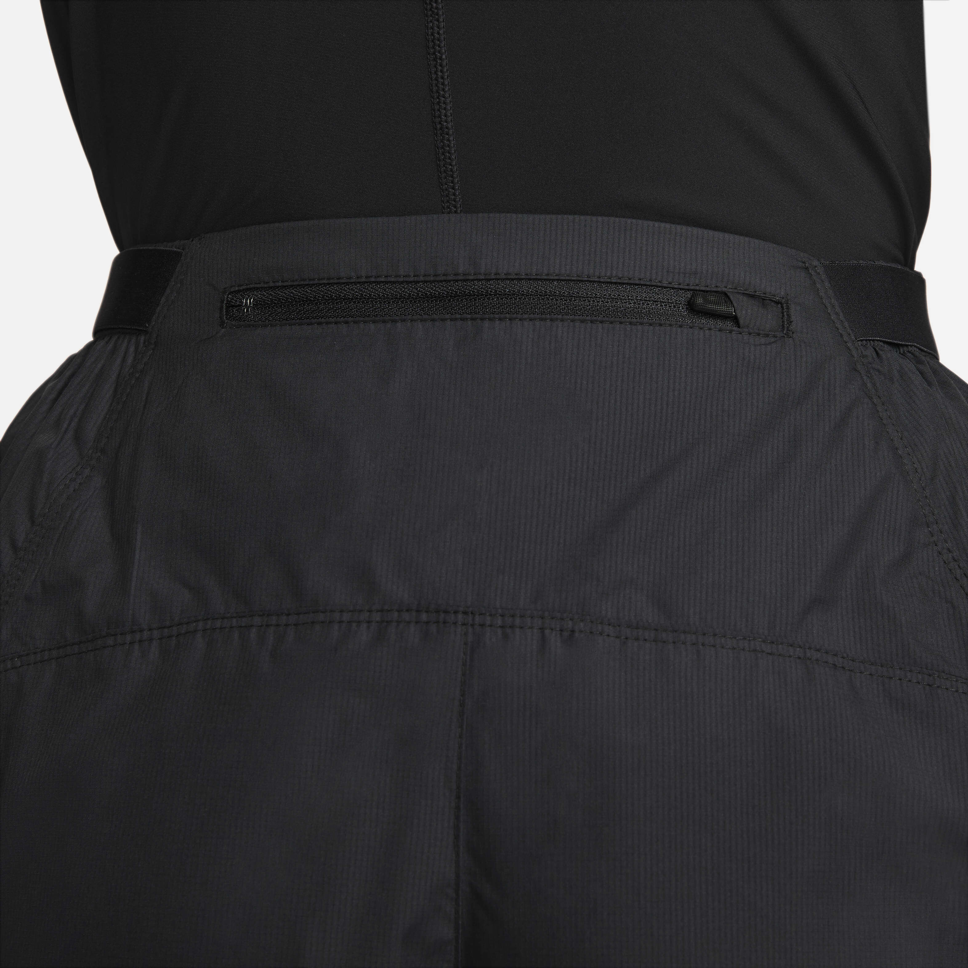 Nike Trail Repel image number 4