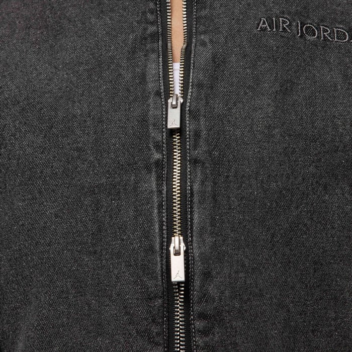 Air Jordan image number 4 Air Jordan image number 4