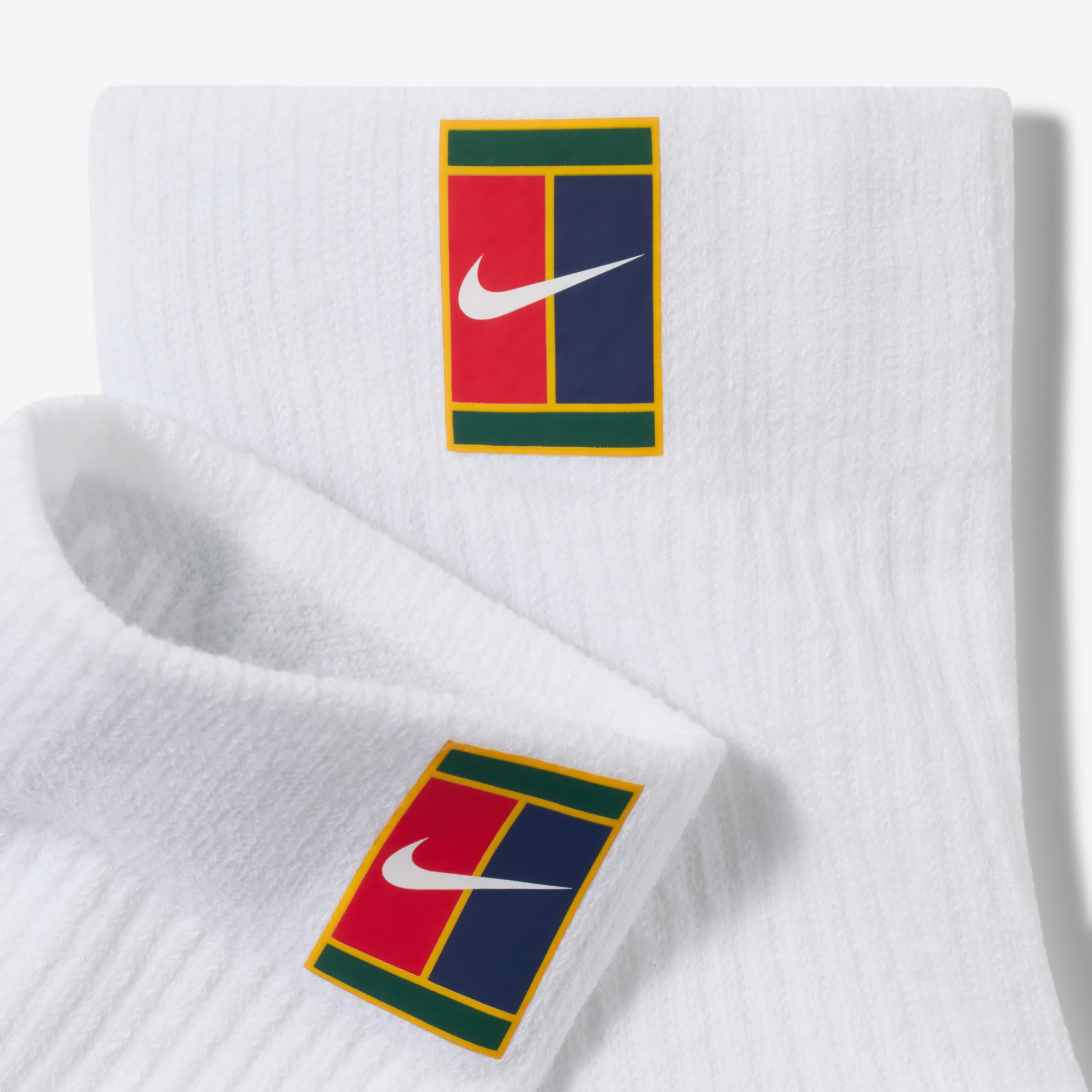NikeCourt Multiplier Max image number 1
