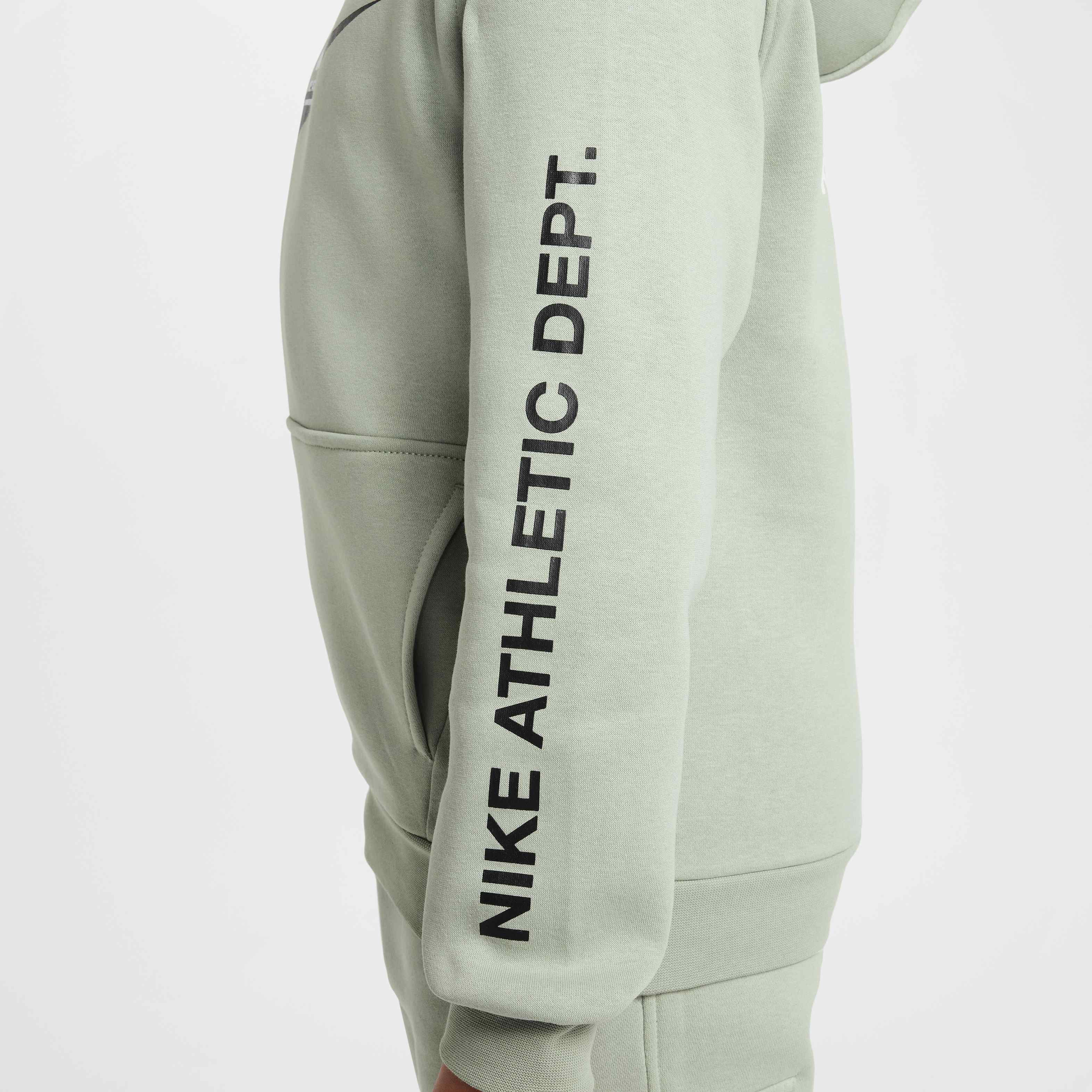 Nike Sportswear image number 5