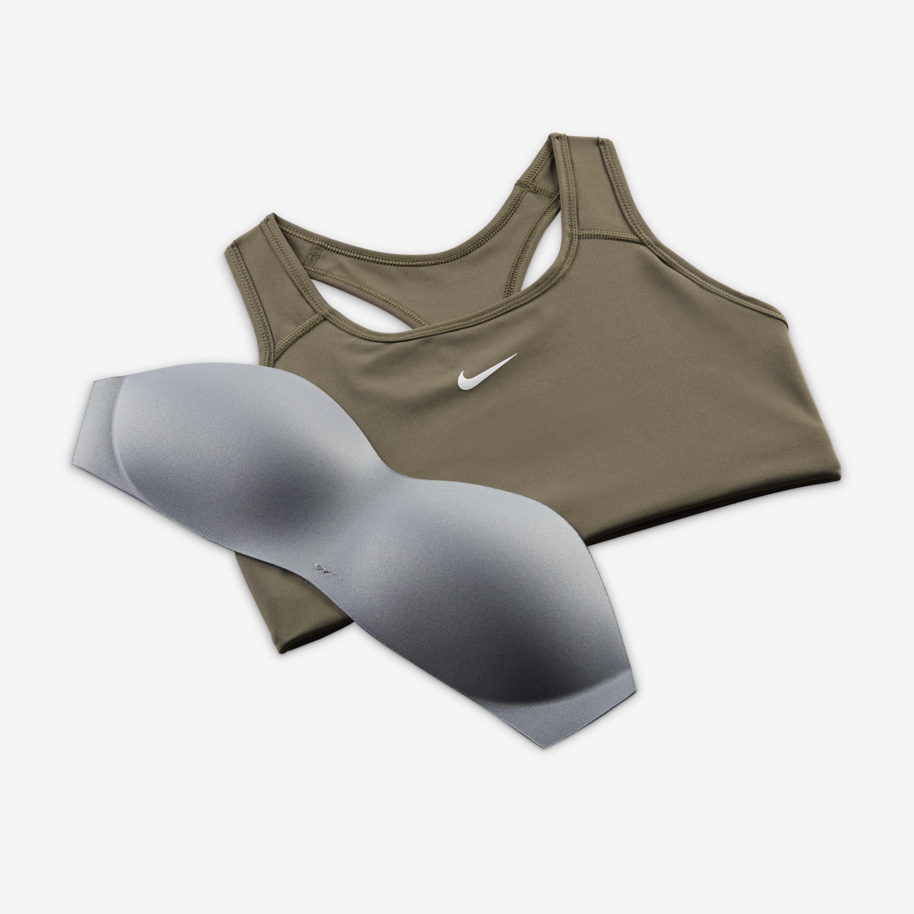 نايكي سووش image number 2