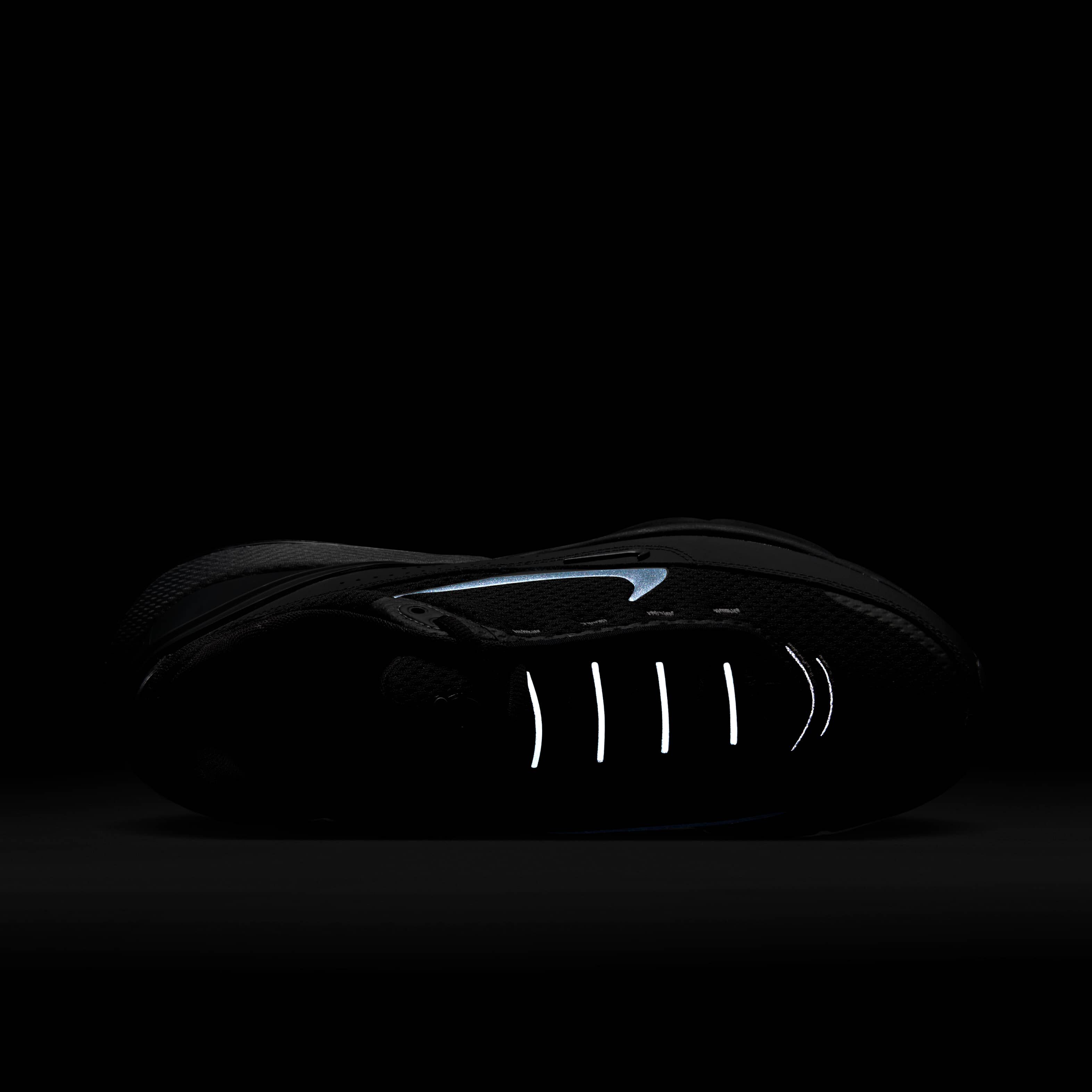 Nike Air Max Pulse image number 9