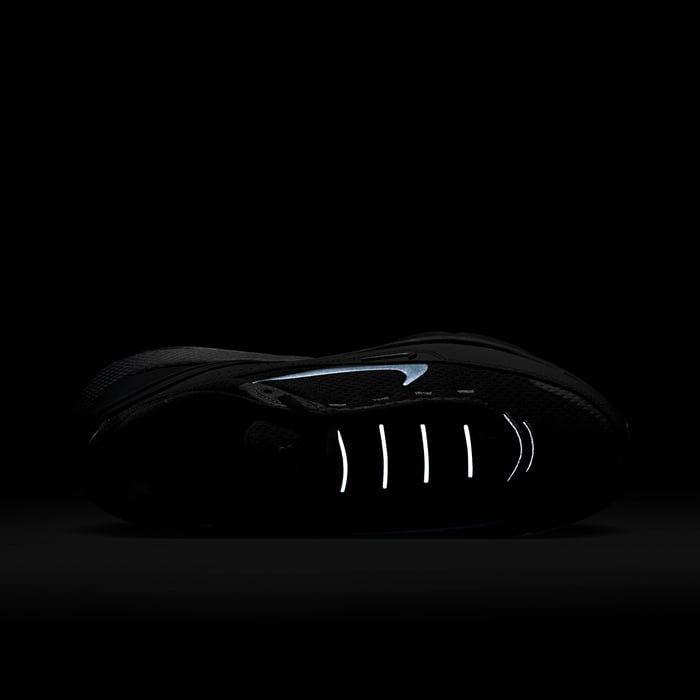 Nike Air Max Pulse image number 9 Nike Air Max Pulse image number 9