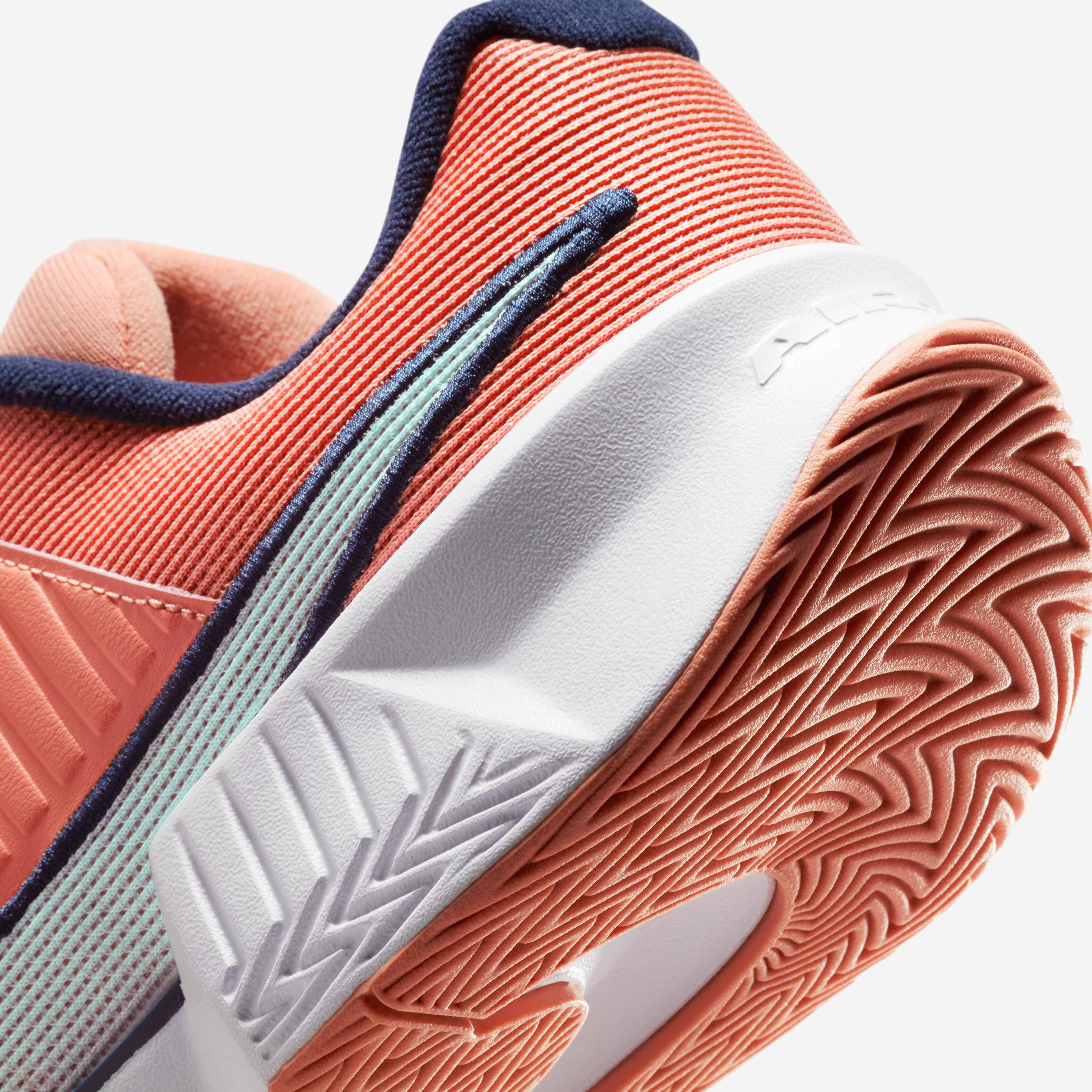 Nike GP Challenge Pro image number 7