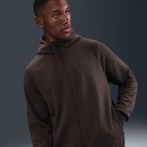 Nike Primary Fleece
