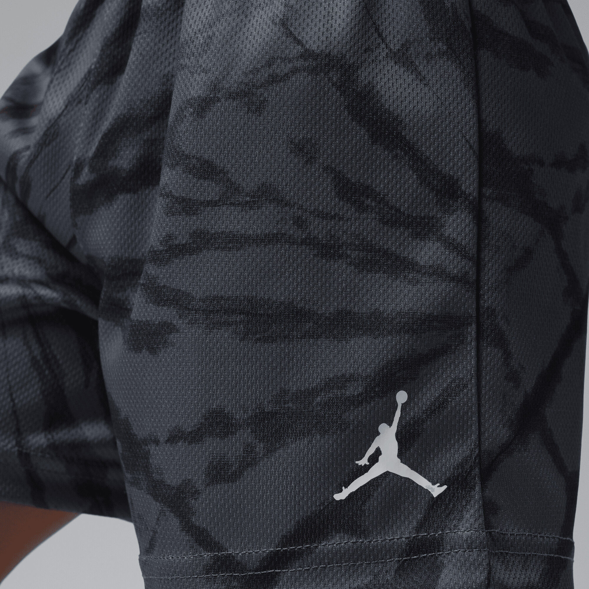 Jordan image number 6