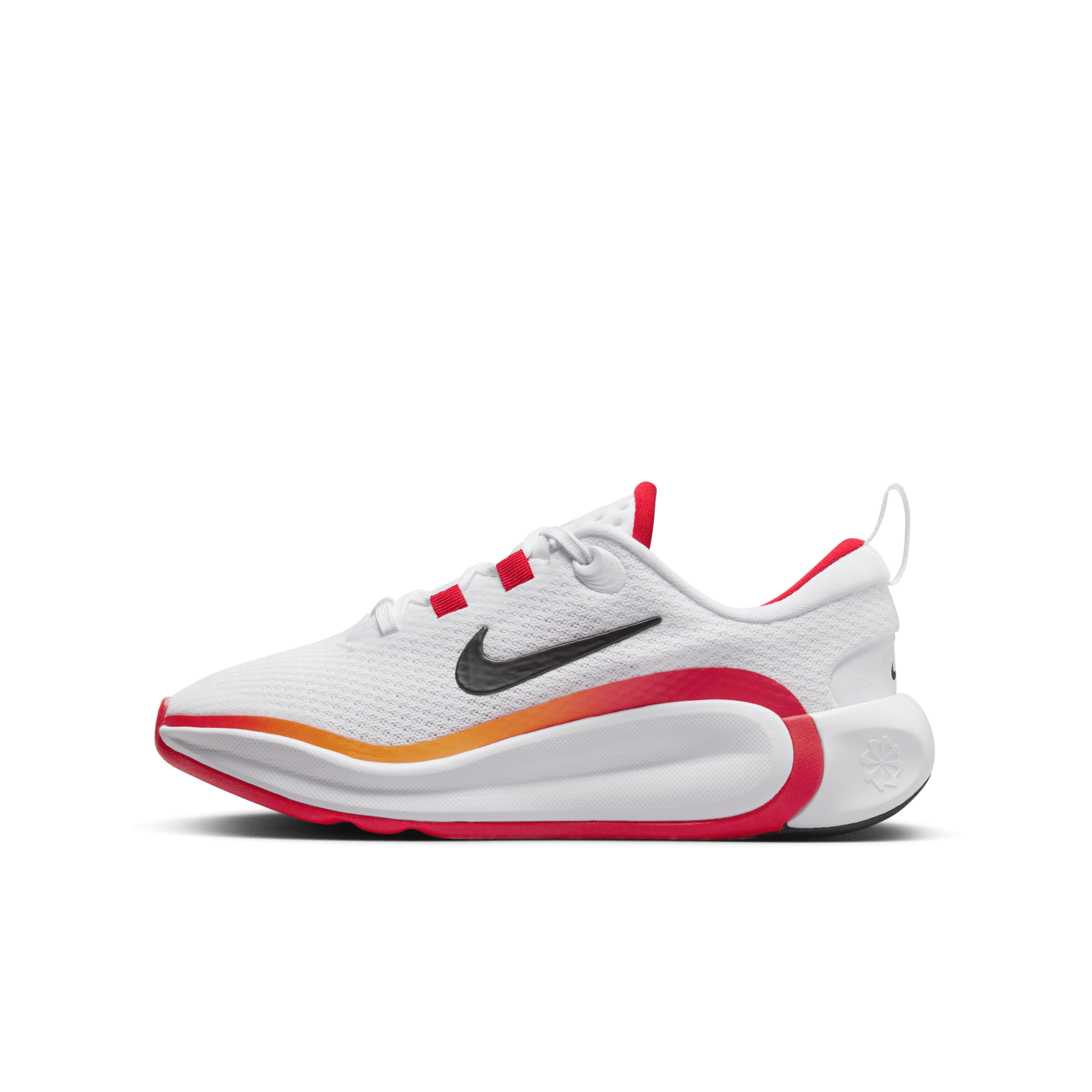 Latest nike running shoes 2019 on sale