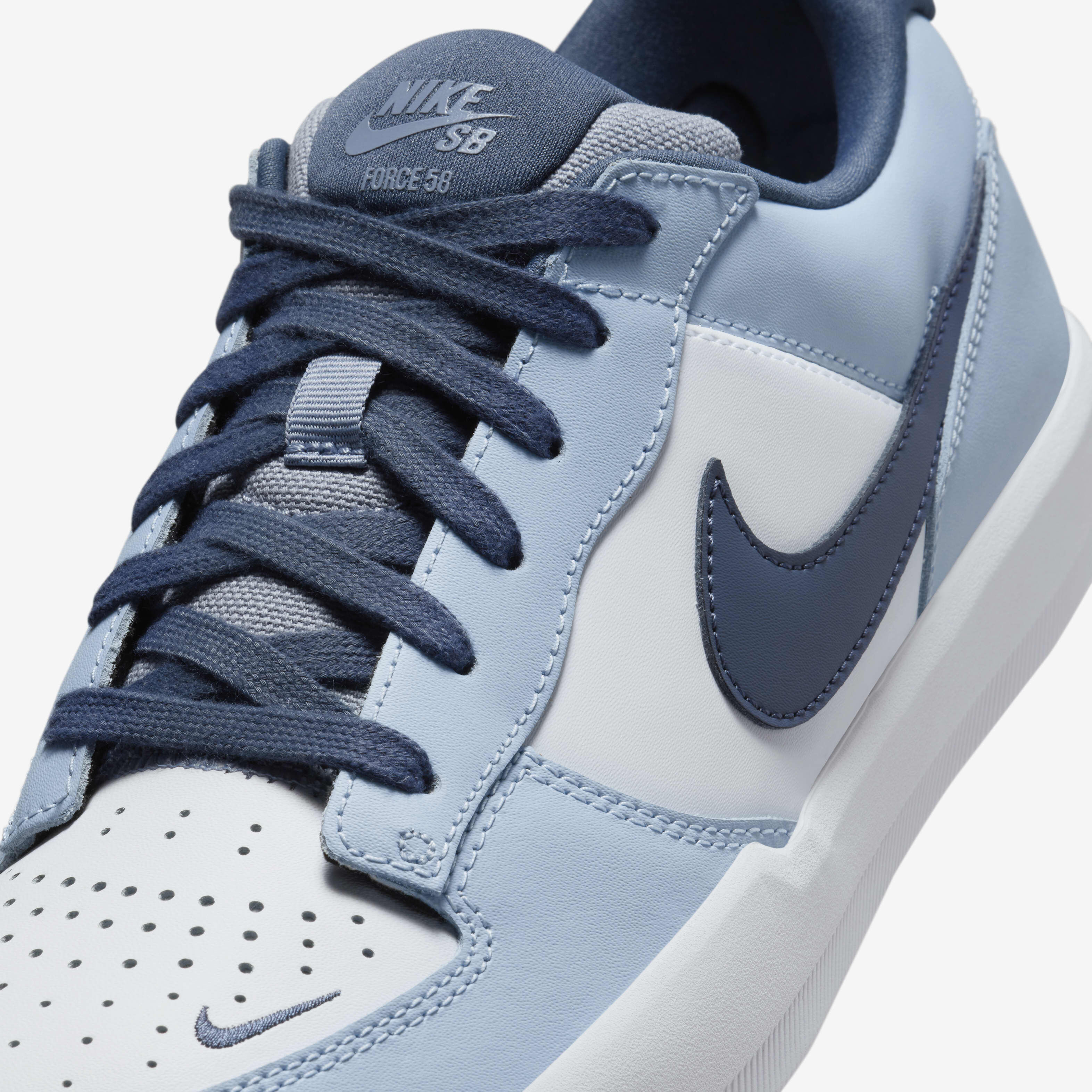 Nike sb shoes uae new arrivals