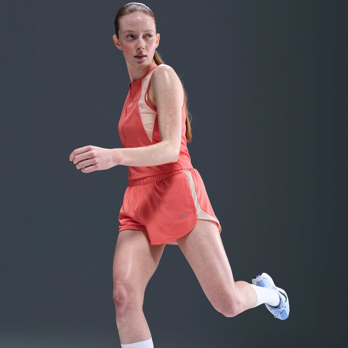 نايكي image number 4 نايكي image number 4