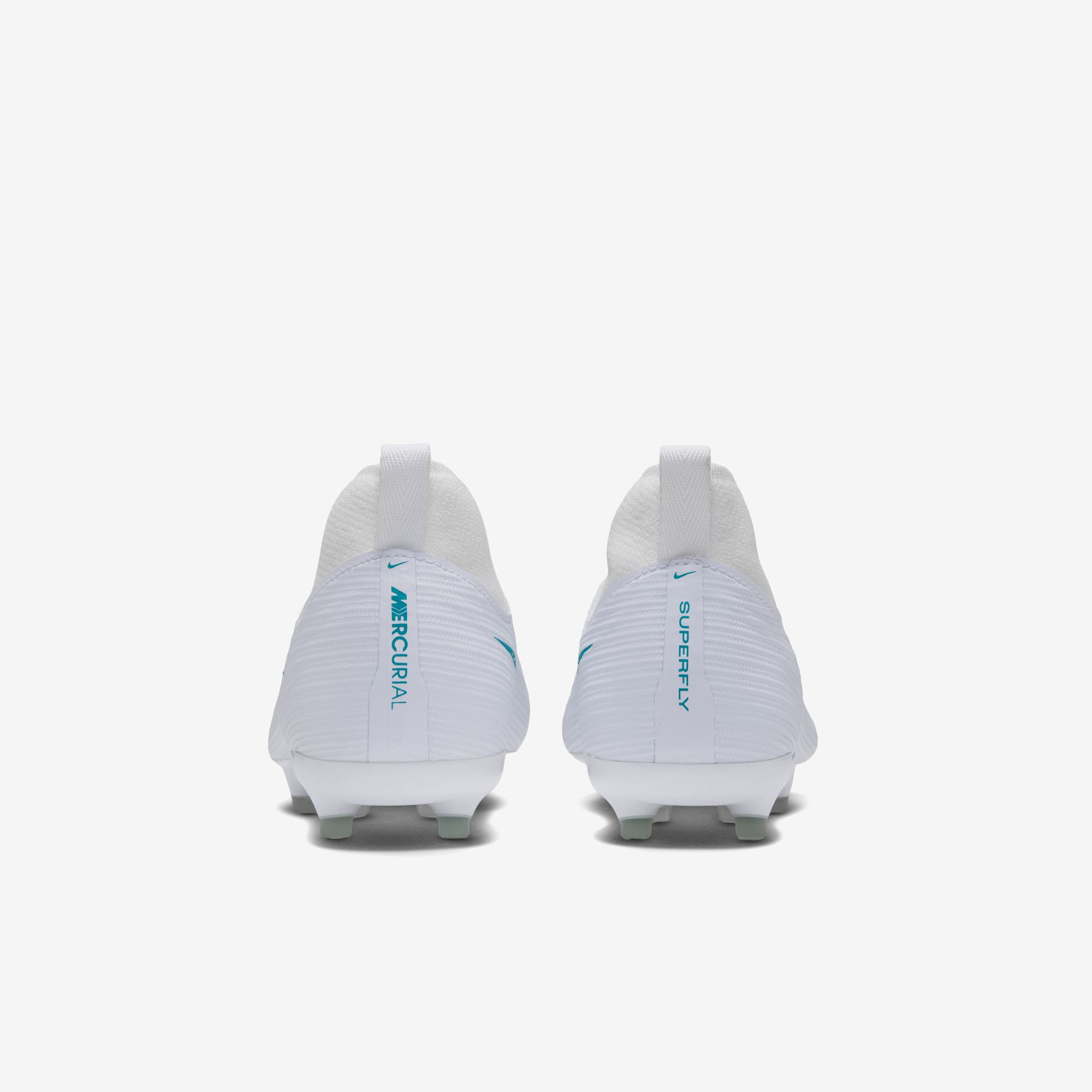 Nike Jr. Mercurial Superfly 11 Academy image number 1