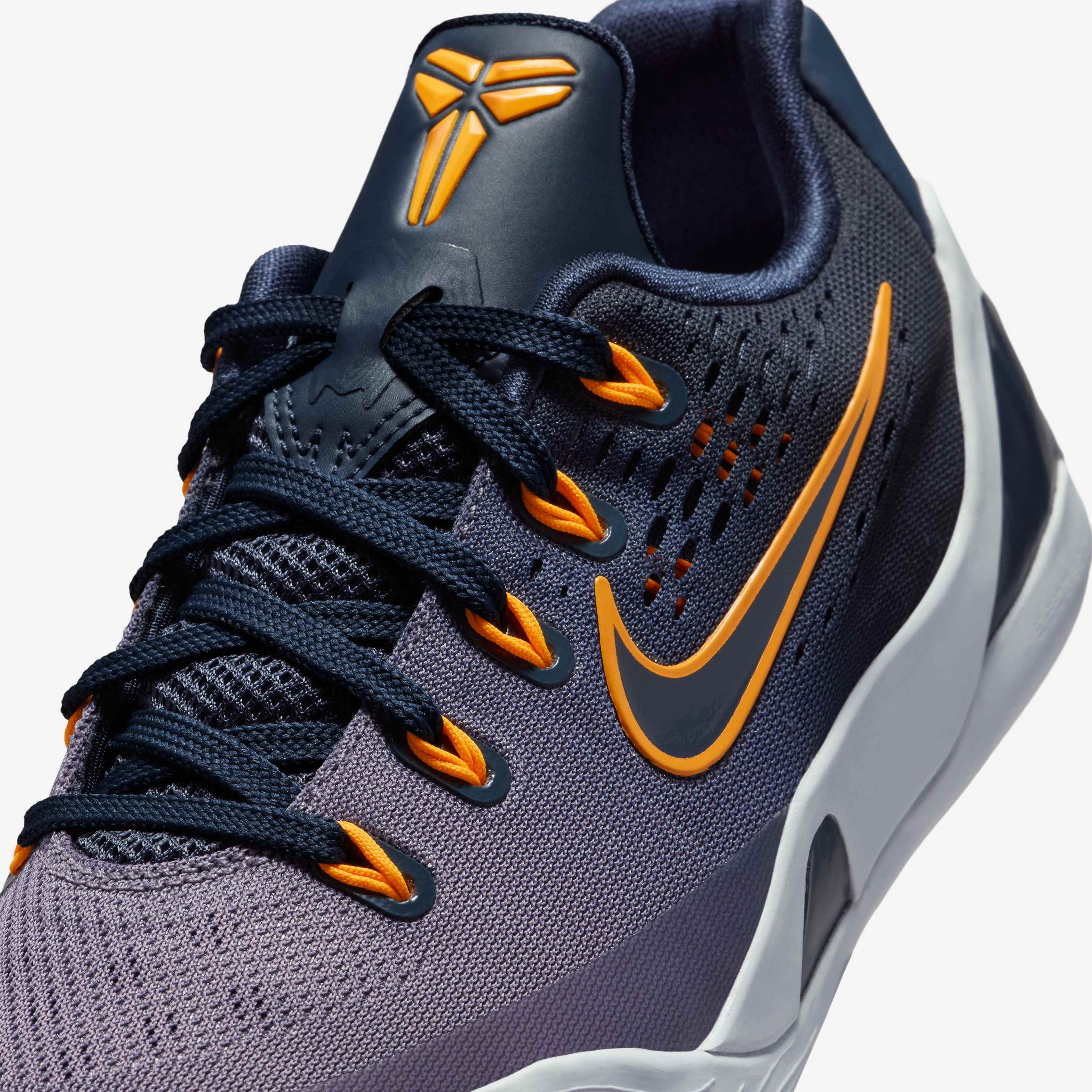 Kobe IX Low EM image number 6