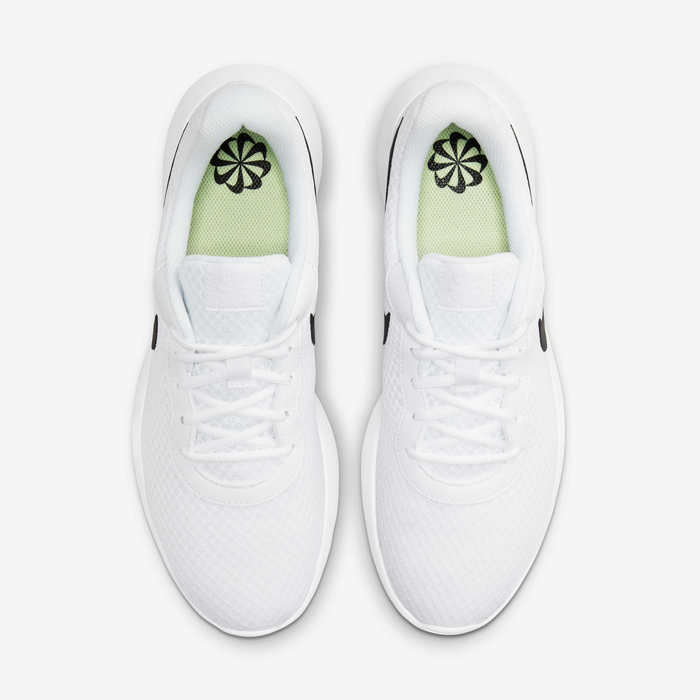 Nike Tanjun image number 4 Nike Tanjun image number 4