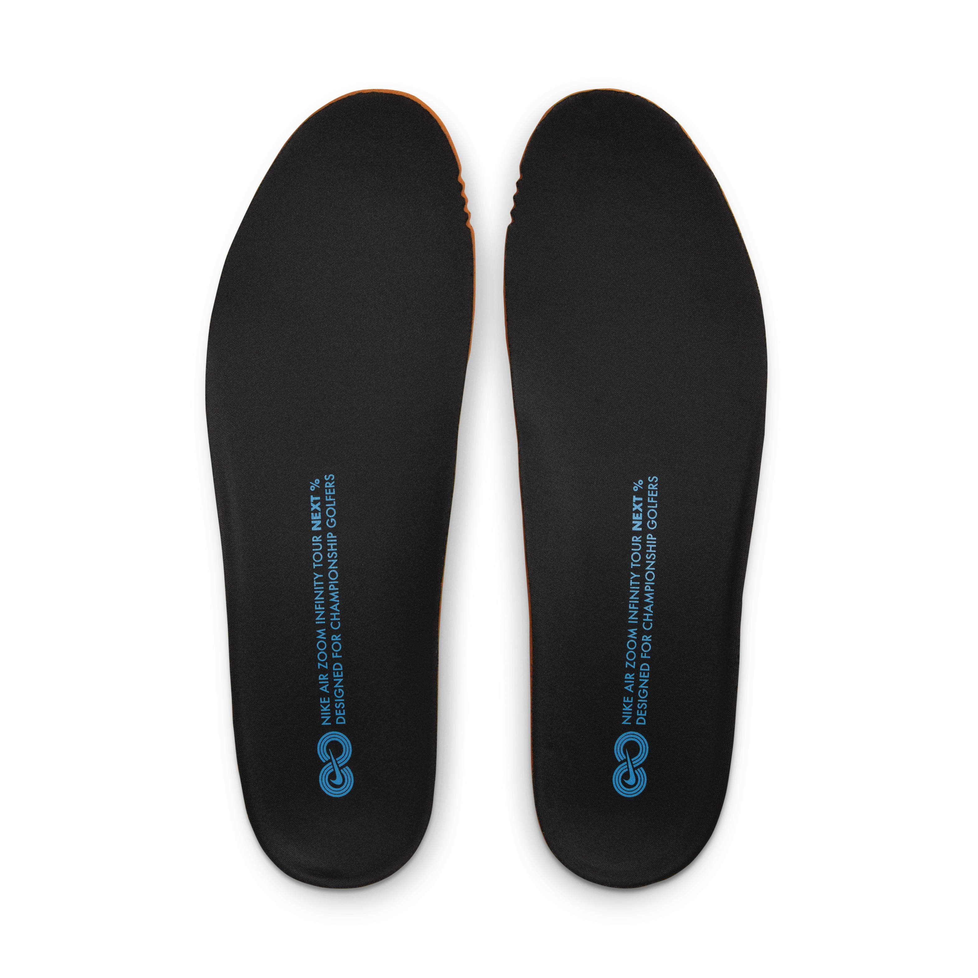 اير زووم انفنيتي تور نكست% image number 9