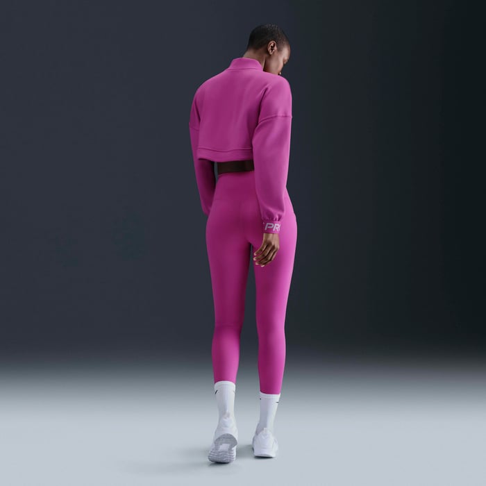 نايكي جو image number 3 نايكي جو image number 3