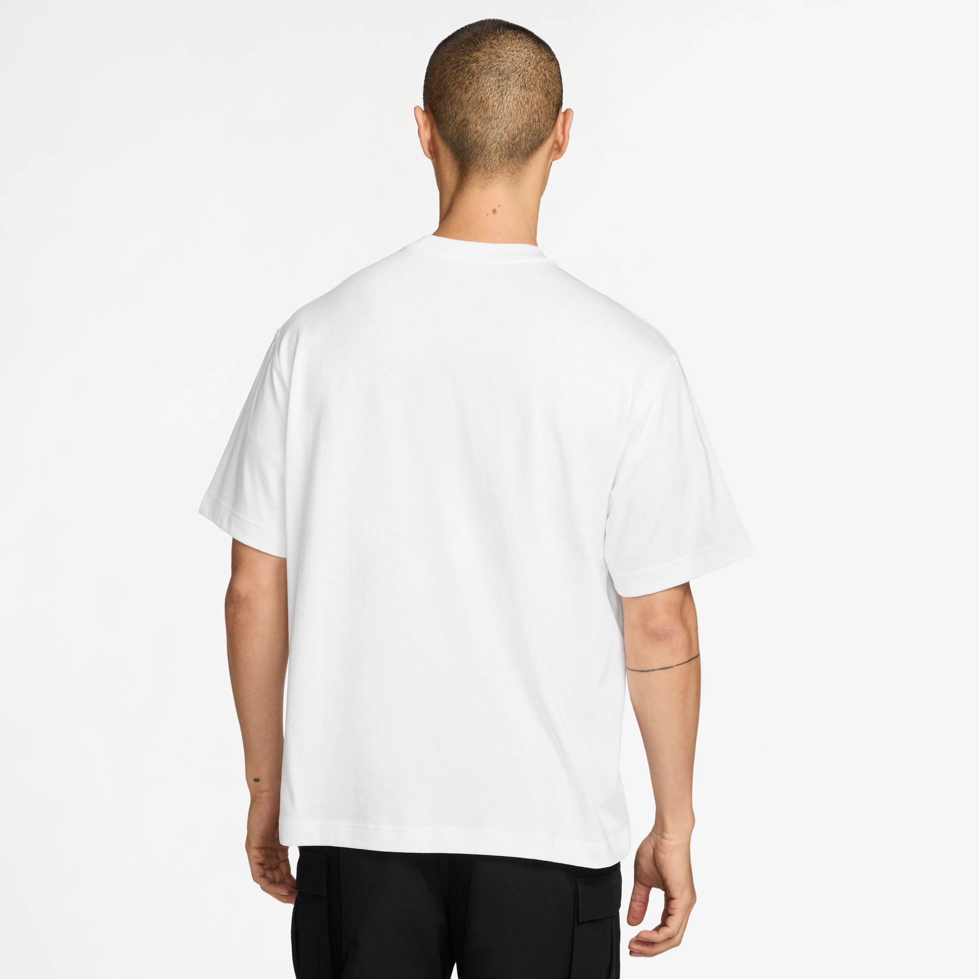 Nike Sportswear image number 1