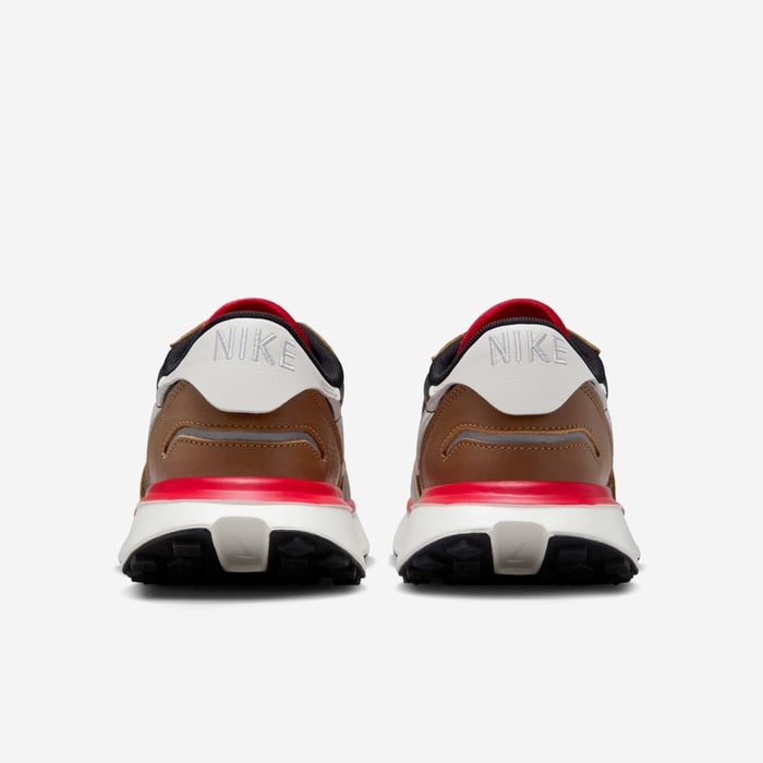 Nike Phoenix Waffle Leather image number 5 Nike Phoenix Waffle Leather image number 5