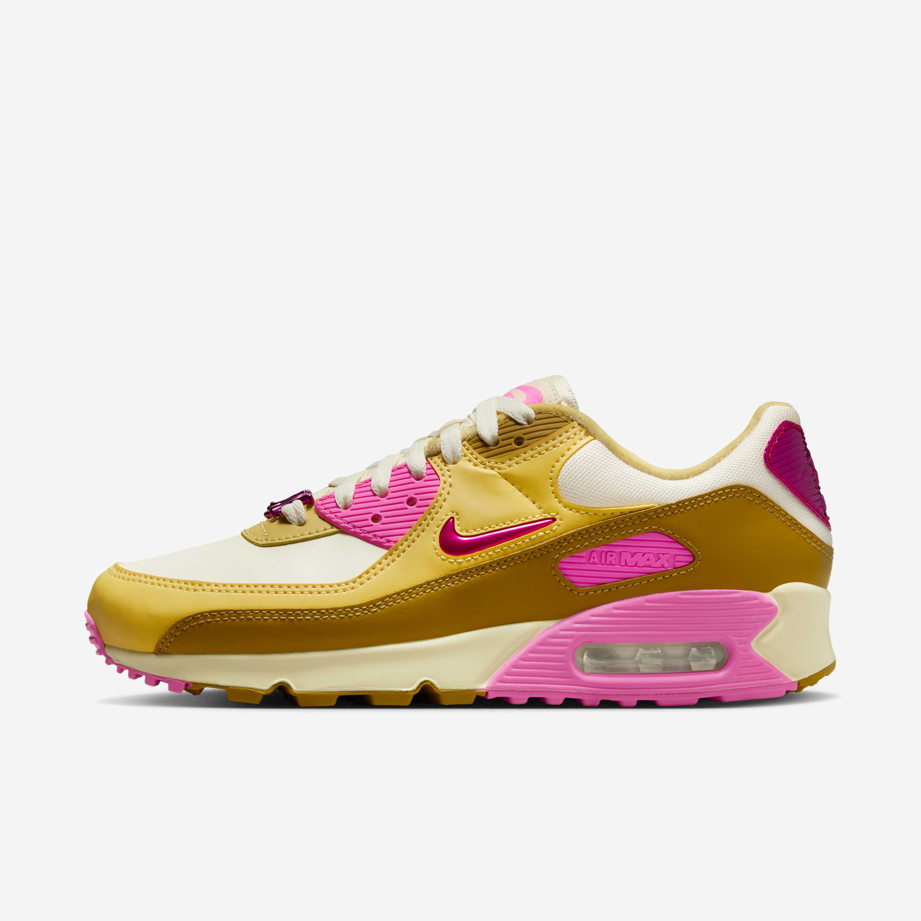 Nike Air Max 90 SE image number 0