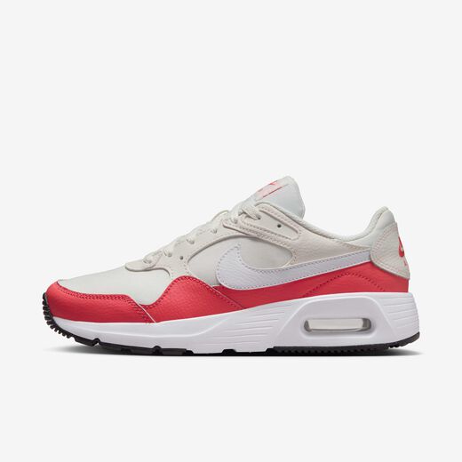 Air Max SC-Nike, Nike Air Max SC, Women's Shoes