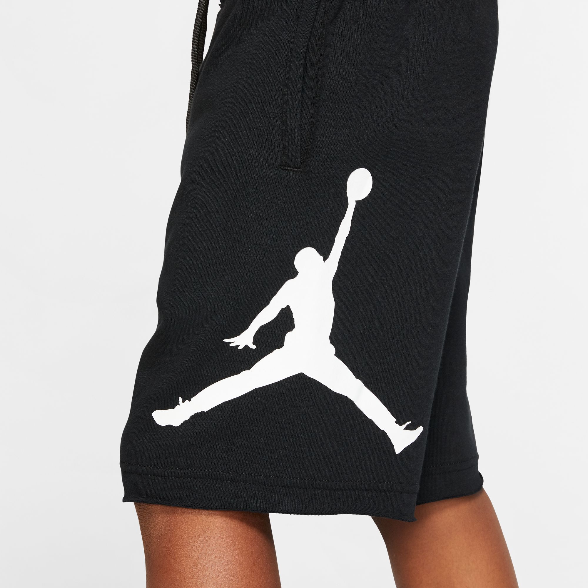 جوردن جمبمان اير image number 3