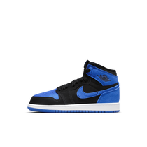 Basketball shoes sale for kids jordans