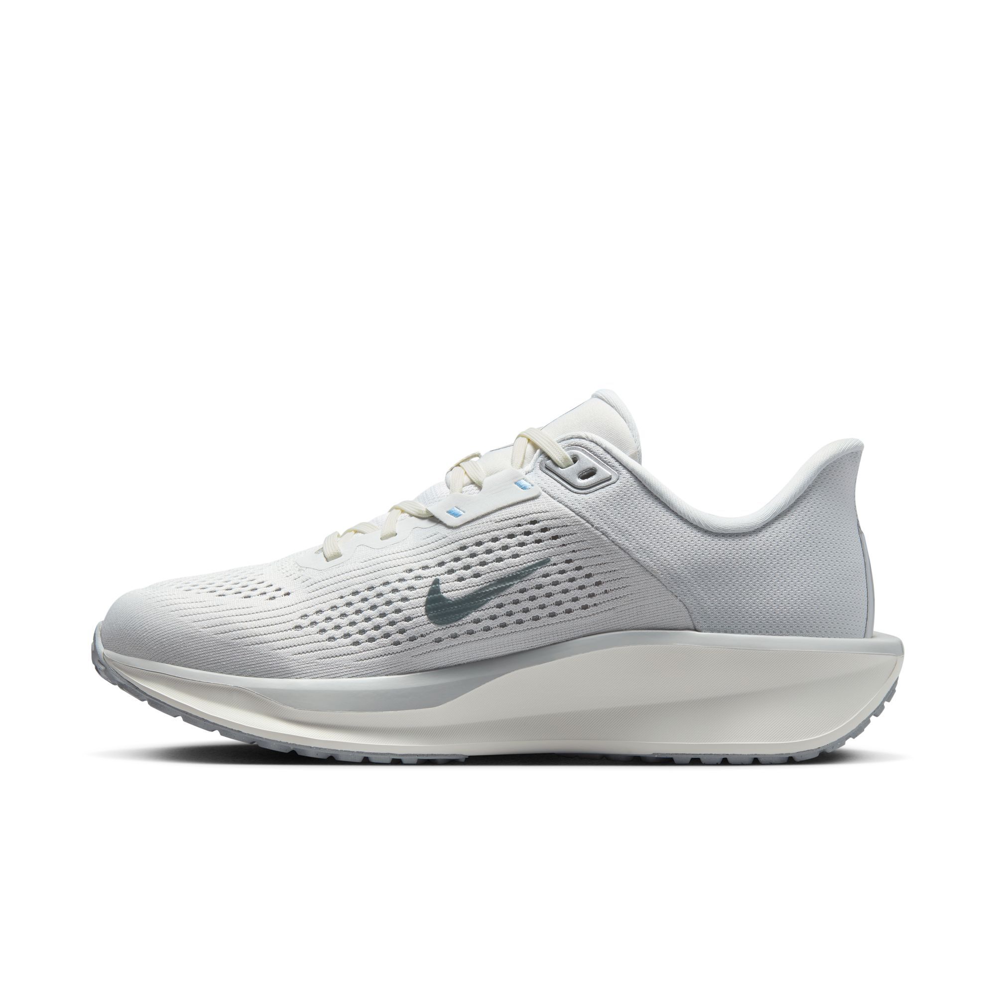 Nike quest oil grey outlet