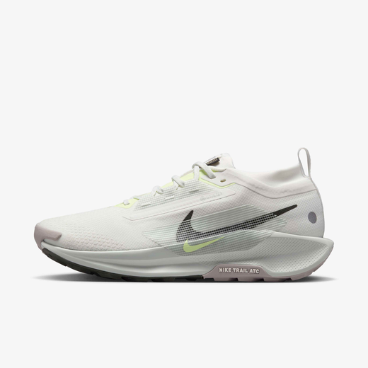Men's Trail Running Shoes-Nike, Nike Pegasus Trail 5 GORE-TEX, Men's Waterproof Trail-Running Shoes