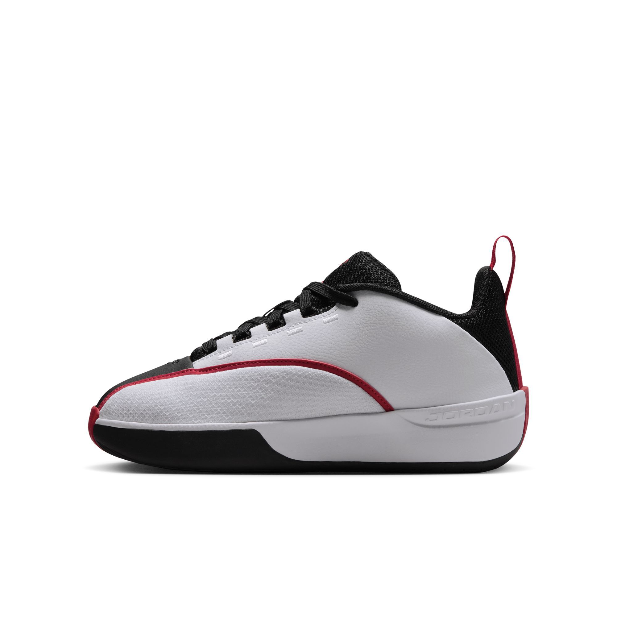 Jordan All Game image number 4