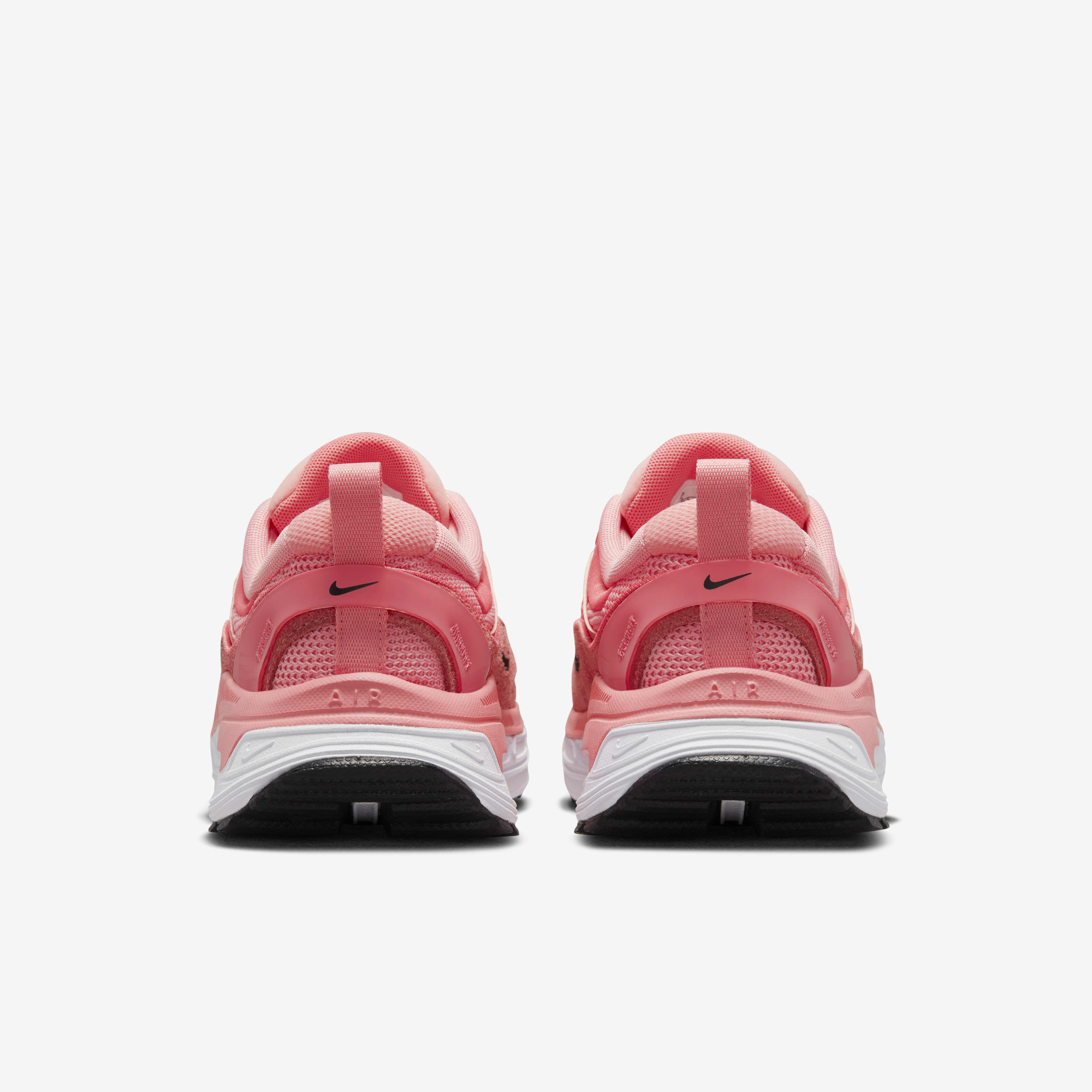 اير ماكس بليس image number 5