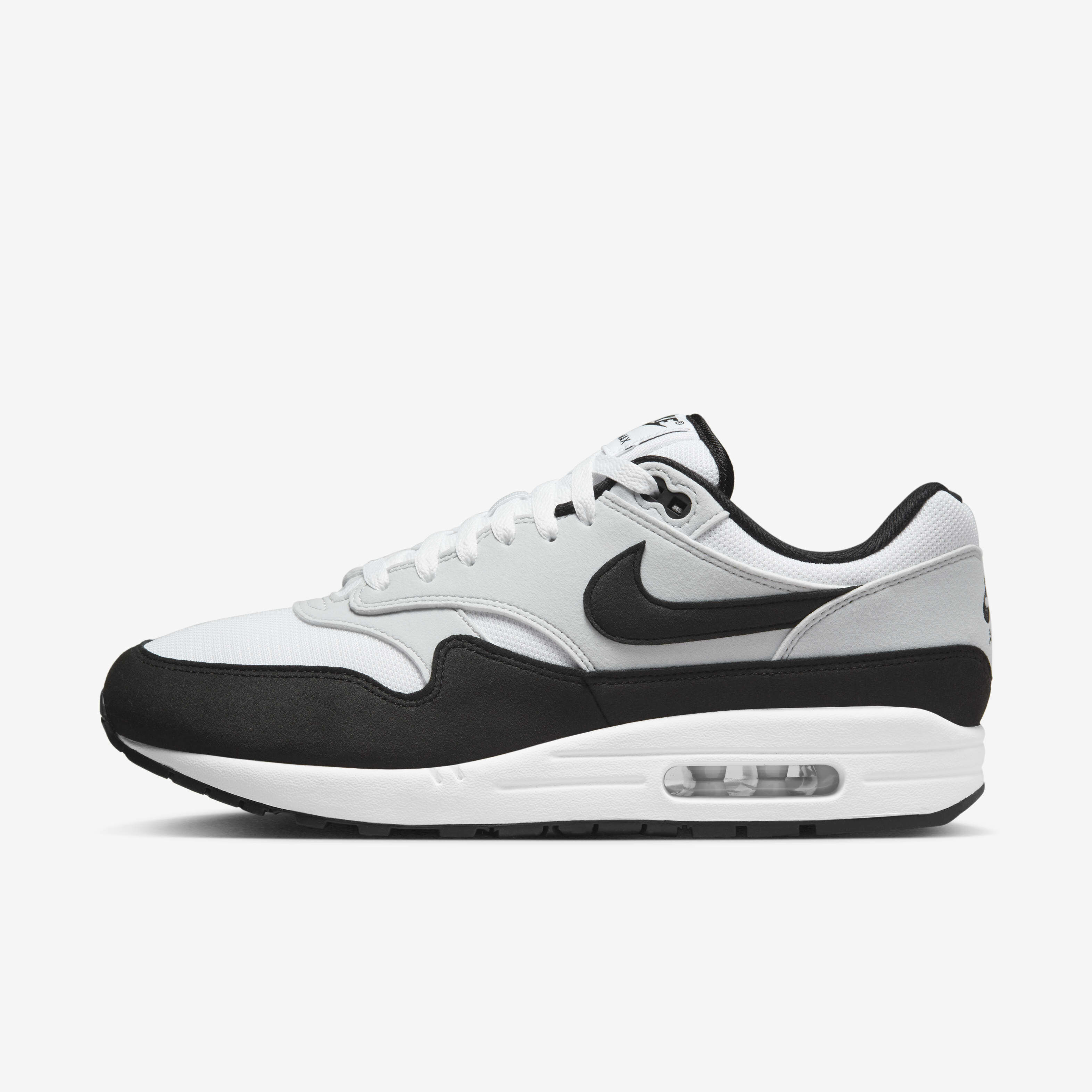 Buy Nike Air Max 1 Men s shoes Nike UAE Official