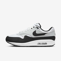 Nike Air Max 1