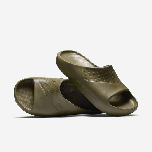 Jordan Post Jordan Post