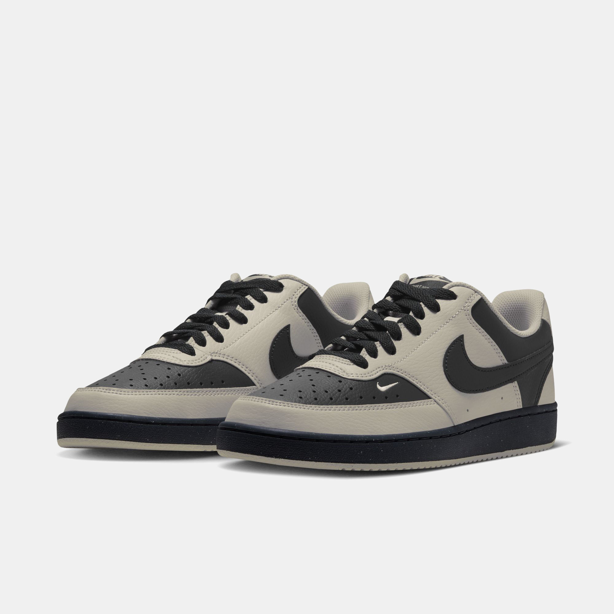 Nike Court Vision Low Next Nature image number 2